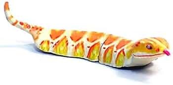 ツチノコ　チョコエッグ　シークレット　4種 チョコエッグ ツチノコ シークレット - メルカリ